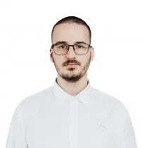 Jakub Konečný